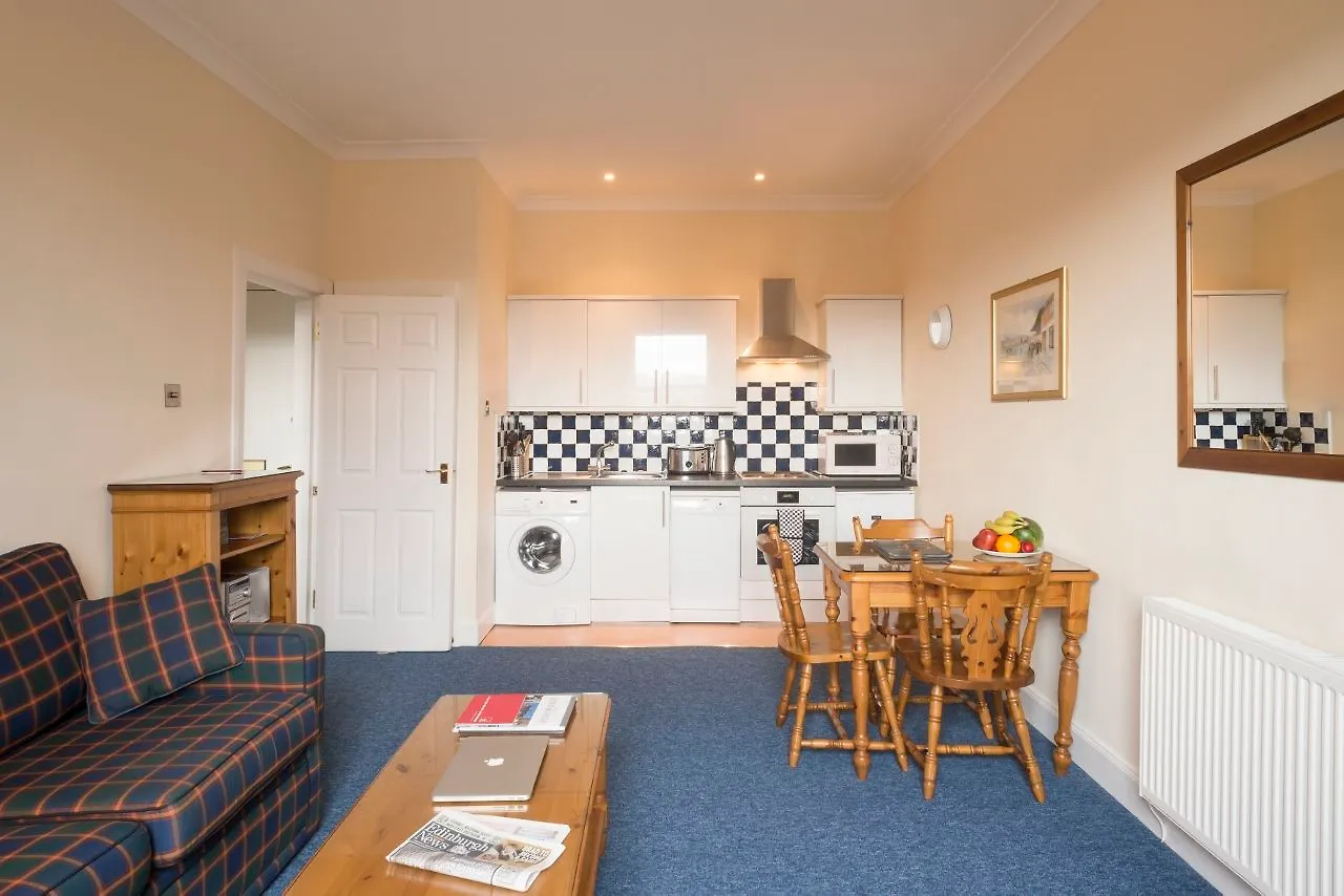 Fountain Court Apartments - Morrison Edinburg